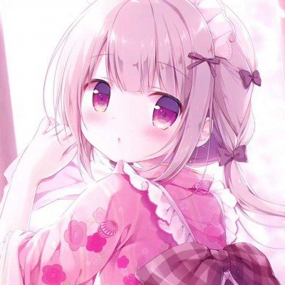 印尼雅加达现汉坦病毒 3确诊6疑似