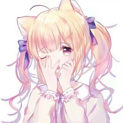 盗用他人作品参赛获奖学生被开除学籍