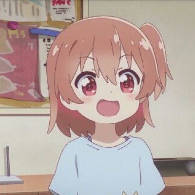 陪看：U17亚洲杯决赛中国vs日本