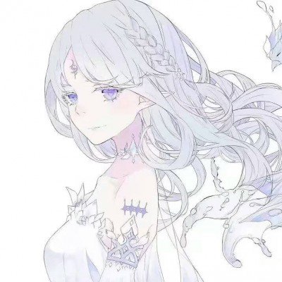蜜雪35岁新CEO