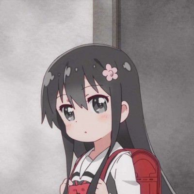 曝旺仔小乔要复出了