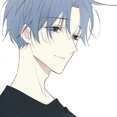 越狱