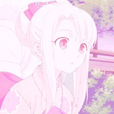人民的名义演员被诉休庭未宣判