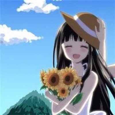 你介意另一半翻看手机吗