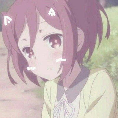 女子称被送金镯子但没被尊重想离婚