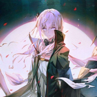 水泥地被顶破 挖开一看长满竹笋